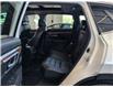 2018 Honda CR-V Touring (Stk: 4247A) in Lethbridge - Image 11 of 23 2018 Honda CR-V Touring (Stk: 4247A) in Lethbridge - Image 11 of 23