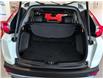 2018 Honda CR-V Touring (Stk: 4247A) in Lethbridge - Image 12 of 23 2018 Honda CR-V Touring (Stk: 4247A) in Lethbridge - Image 12 of 23