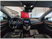 2018 Honda CR-V Touring (Stk: 4247A) in Lethbridge - Image 13 of 23 2018 Honda CR-V Touring (Stk: 4247A) in Lethbridge - Image 13 of 23
