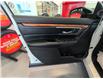 2018 Honda CR-V Touring (Stk: 4247A) in Lethbridge - Image 14 of 23 2018 Honda CR-V Touring (Stk: 4247A) in Lethbridge - Image 14 of 23
