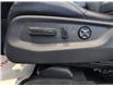 2018 Honda CR-V Touring (Stk: 4247A) in Lethbridge - Image 15 of 23 2018 Honda CR-V Touring (Stk: 4247A) in Lethbridge - Image 15 of 23