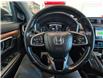2018 Honda CR-V Touring (Stk: 4247A) in Lethbridge - Image 16 of 23 2018 Honda CR-V Touring (Stk: 4247A) in Lethbridge - Image 16 of 23