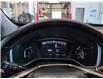 2018 Honda CR-V Touring (Stk: 4247A) in Lethbridge - Image 17 of 23 2018 Honda CR-V Touring (Stk: 4247A) in Lethbridge - Image 17 of 23
