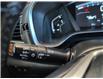 2018 Honda CR-V Touring (Stk: 4247A) in Lethbridge - Image 18 of 23 2018 Honda CR-V Touring (Stk: 4247A) in Lethbridge - Image 18 of 23