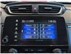 2018 Honda CR-V Touring (Stk: 4247A) in Lethbridge - Image 19 of 23 2018 Honda CR-V Touring (Stk: 4247A) in Lethbridge - Image 19 of 23
