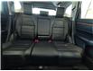 2018 Honda CR-V Touring (Stk: 4247A) in Lethbridge - Image 21 of 23 2018 Honda CR-V Touring (Stk: 4247A) in Lethbridge - Image 21 of 23