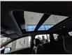 2018 Honda CR-V Touring (Stk: 4247A) in Lethbridge - Image 22 of 23 2018 Honda CR-V Touring (Stk: 4247A) in Lethbridge - Image 22 of 23