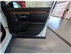 2018 Honda CR-V Touring (Stk: 4247A) in Lethbridge - Image 23 of 23 2018 Honda CR-V Touring (Stk: 4247A) in Lethbridge - Image 23 of 23
