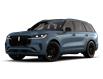 2026 Lincoln Aviator Reserve (Stk: J7XC027) in Hamilton - Image 1 of 7