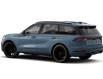 2026 Lincoln Aviator Reserve (Stk: J7XC027) in Hamilton - Image 2 of 7