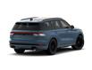 2026 Lincoln Aviator Reserve (Stk: J7XC027) in Hamilton - Image 3 of 7