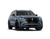 2026 Lincoln Aviator Reserve (Stk: J7XC027) in Hamilton - Image 4 of 7
