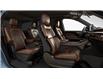 2026 Lincoln Aviator Reserve (Stk: J7XC027) in Hamilton - Image 5 of 7