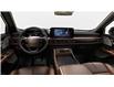 2026 Lincoln Aviator Reserve (Stk: J7XC027) in Hamilton - Image 6 of 7