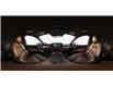 2026 Lincoln Aviator Reserve (Stk: J7XC027) in Hamilton - Image 7 of 7