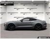 2021 Ford Mustang EcoBoost Premium (Stk: 6BR7645A) in Brantford - Image 3 of 23 2021 Ford Mustang EcoBoost Premium (Stk: 6BR7645A) in Brantford - Image 3 of 23