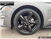 2021 Ford Mustang EcoBoost Premium (Stk: 6BR7645A) in Brantford - Image 6 of 23 2021 Ford Mustang EcoBoost Premium (Stk: 6BR7645A) in Brantford - Image 6 of 23