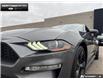 2021 Ford Mustang EcoBoost Premium (Stk: 6BR7645A) in Brantford - Image 7 of 23 2021 Ford Mustang EcoBoost Premium (Stk: 6BR7645A) in Brantford - Image 7 of 23