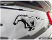 2021 Ford Mustang EcoBoost Premium (Stk: 6BR7645A) in Brantford - Image 8 of 23 2021 Ford Mustang EcoBoost Premium (Stk: 6BR7645A) in Brantford - Image 8 of 23