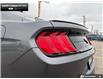 2021 Ford Mustang EcoBoost Premium (Stk: 6BR7645A) in Brantford - Image 9 of 23 2021 Ford Mustang EcoBoost Premium (Stk: 6BR7645A) in Brantford - Image 9 of 23
