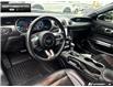 2021 Ford Mustang EcoBoost Premium (Stk: 6BR7645A) in Brantford - Image 11 of 23 2021 Ford Mustang EcoBoost Premium (Stk: 6BR7645A) in Brantford - Image 11 of 23