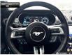 2021 Ford Mustang EcoBoost Premium (Stk: 6BR7645A) in Brantford - Image 12 of 23 2021 Ford Mustang EcoBoost Premium (Stk: 6BR7645A) in Brantford - Image 12 of 23