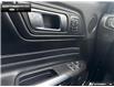 2021 Ford Mustang EcoBoost Premium (Stk: 6BR7645A) in Brantford - Image 15 of 23 2021 Ford Mustang EcoBoost Premium (Stk: 6BR7645A) in Brantford - Image 15 of 23
