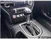 2021 Ford Mustang EcoBoost Premium (Stk: 6BR7645A) in Brantford - Image 16 of 23 2021 Ford Mustang EcoBoost Premium (Stk: 6BR7645A) in Brantford - Image 16 of 23