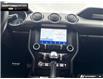 2021 Ford Mustang EcoBoost Premium (Stk: 6BR7645A) in Brantford - Image 17 of 23 2021 Ford Mustang EcoBoost Premium (Stk: 6BR7645A) in Brantford - Image 17 of 23