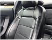 2021 Ford Mustang EcoBoost Premium (Stk: 6BR7645A) in Brantford - Image 18 of 23 2021 Ford Mustang EcoBoost Premium (Stk: 6BR7645A) in Brantford - Image 18 of 23