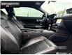 2021 Ford Mustang EcoBoost Premium (Stk: 6BR7645A) in Brantford - Image 20 of 23 2021 Ford Mustang EcoBoost Premium (Stk: 6BR7645A) in Brantford - Image 20 of 23