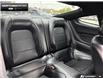 2021 Ford Mustang EcoBoost Premium (Stk: 6BR7645A) in Brantford - Image 21 of 23 2021 Ford Mustang EcoBoost Premium (Stk: 6BR7645A) in Brantford - Image 21 of 23