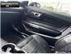 2021 Ford Mustang EcoBoost Premium (Stk: 6BR7645A) in Brantford - Image 23 of 23 2021 Ford Mustang EcoBoost Premium (Stk: 6BR7645A) in Brantford - Image 23 of 23