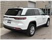 2025 Jeep Grand Cherokee Laredo (Stk: 25-0164) in Toronto - Image 4 of 21