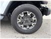 2026 Jeep Wrangler Sahara (Stk: 26-0033) in Toronto - Image 9 of 20