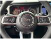 2026 Jeep Wrangler Sahara (Stk: 26-0033) in Toronto - Image 20 of 20