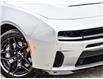 2026 Dodge Charger Scat Pack (Stk: 26-0055) in Toronto - Image 3 of 26 2026 Dodge Charger Scat Pack (Stk: 26-0055) in Toronto - Image 3 of 26