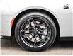 2026 Dodge Charger Scat Pack (Stk: 26-0055) in Toronto - Image 5 of 26 2026 Dodge Charger Scat Pack (Stk: 26-0055) in Toronto - Image 5 of 26