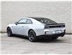 2026 Dodge Charger Scat Pack (Stk: 26-0055) in Toronto - Image 6 of 26 2026 Dodge Charger Scat Pack (Stk: 26-0055) in Toronto - Image 6 of 26