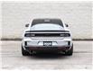 2026 Dodge Charger Scat Pack (Stk: 26-0055) in Toronto - Image 7 of 26 2026 Dodge Charger Scat Pack (Stk: 26-0055) in Toronto - Image 7 of 26