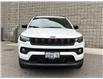 2026 Jeep Compass North (Stk: 26-0056) in Toronto - Image 2 of 23