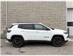 2026 Jeep Compass North (Stk: 26-0056) in Toronto - Image 3 of 23