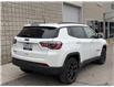 2026 Jeep Compass North (Stk: 26-0056) in Toronto - Image 4 of 23