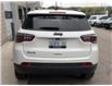 2026 Jeep Compass North (Stk: 26-0056) in Toronto - Image 5 of 23