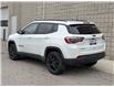 2026 Jeep Compass North (Stk: 26-0056) in Toronto - Image 6 of 23
