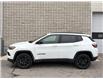 2026 Jeep Compass North (Stk: 26-0056) in Toronto - Image 7 of 23