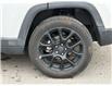 2026 Jeep Compass North (Stk: 26-0056) in Toronto - Image 9 of 23