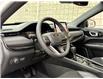 2026 Jeep Compass North (Stk: 26-0056) in Toronto - Image 13 of 23