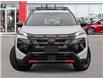 2026 Nissan Rogue Rock Creek (Stk: 26-149) in Smiths Falls - Image 2 of 23 2026 Nissan Rogue Rock Creek (Stk: 26-149) in Smiths Falls - Image 2 of 23
