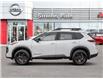 2026 Nissan Rogue Rock Creek (Stk: 26-149) in Smiths Falls - Image 3 of 23 2026 Nissan Rogue Rock Creek (Stk: 26-149) in Smiths Falls - Image 3 of 23